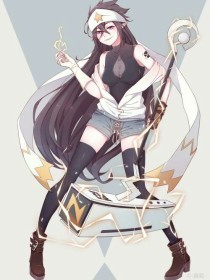 饼干姐姐最新入口